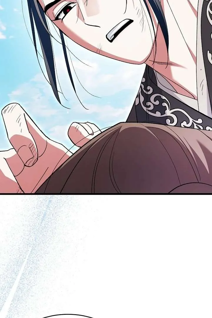 The Villainous Husband I Killed Has Returned Chapter 42 Online - página 73