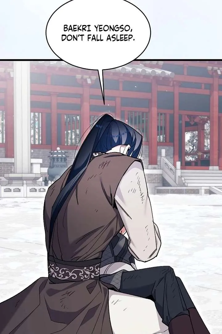 The Villainous Husband I Killed Has Returned Chapter 42 Online - página 75