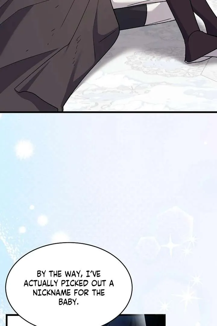 The Villainous Husband I Killed Has Returned Chapter 42 Online - página 76