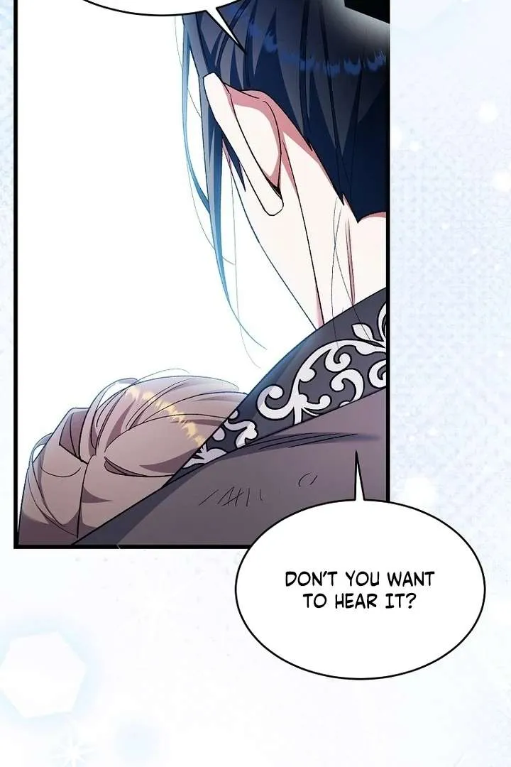 The Villainous Husband I Killed Has Returned Chapter 42 Online - página 77