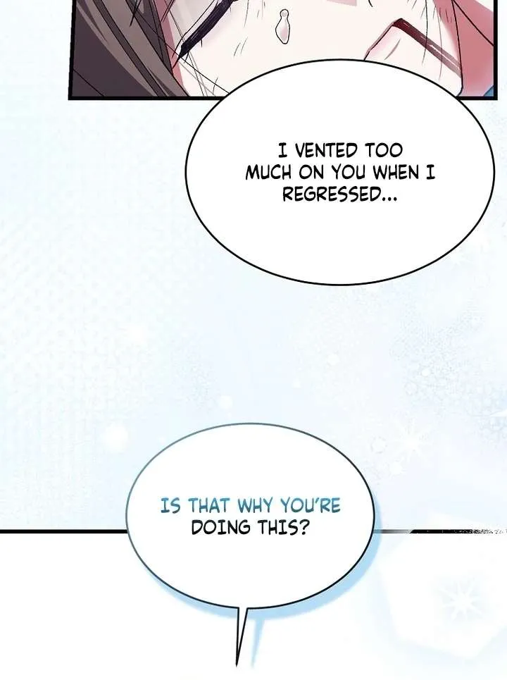 The Villainous Husband I Killed Has Returned Chapter 42 Online - página 79