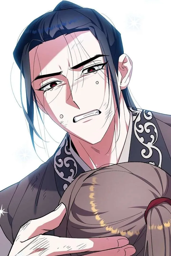 The Villainous Husband I Killed Has Returned Chapter 42 Online - página 80