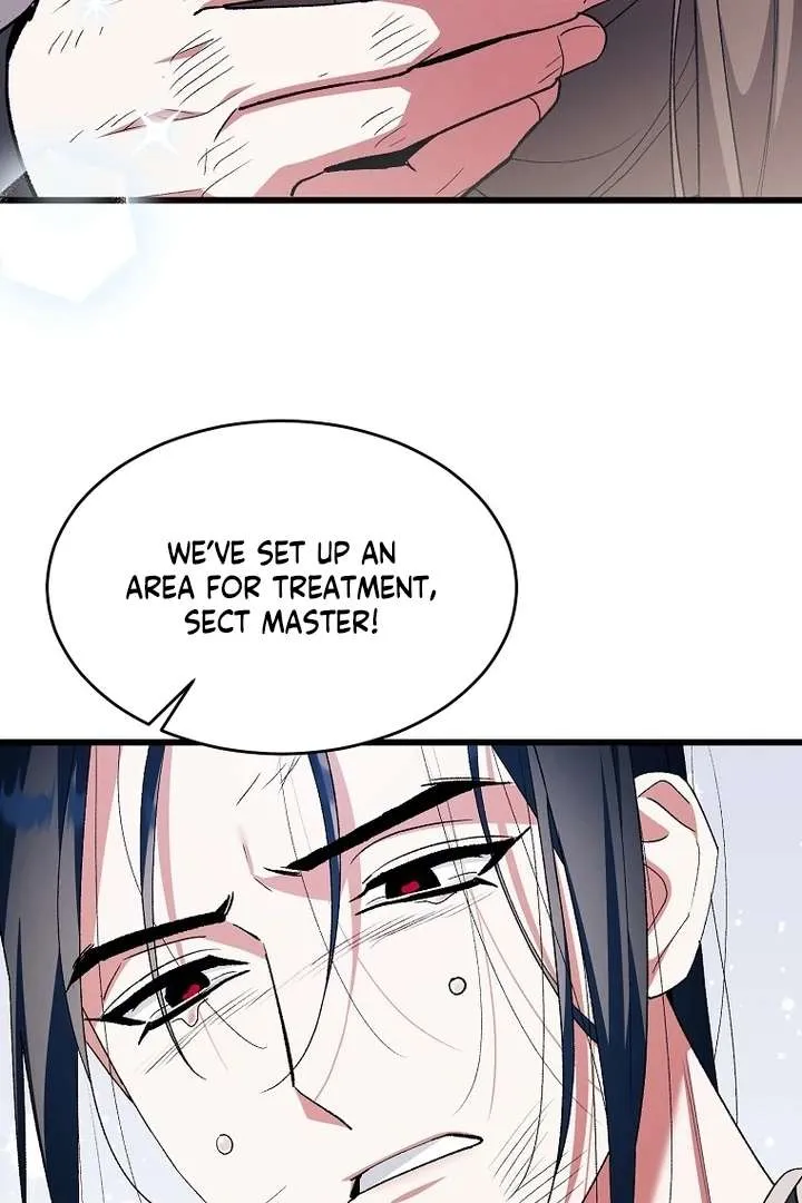 The Villainous Husband I Killed Has Returned Chapter 42 Online - página 81