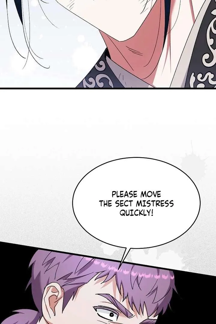 The Villainous Husband I Killed Has Returned Chapter 42 Online - página 82