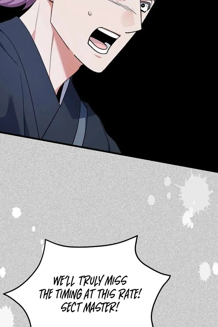 The Villainous Husband I Killed Has Returned Chapter 42 Online - página 83