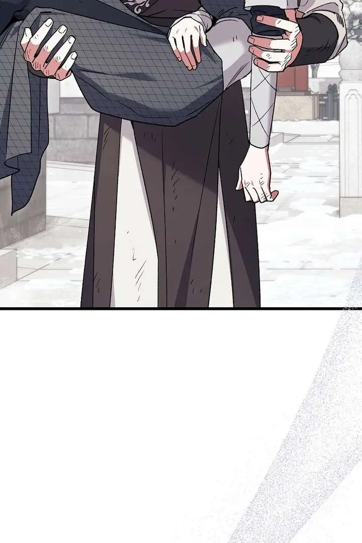 The Villainous Husband I Killed Has Returned Chapter 42 Online - página 86