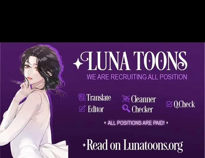 The Villainous Husband I Killed Has Returned Chapter 42 Online - página 91