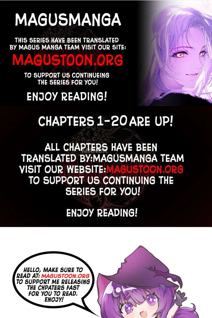 The Villainous Husband I Killed Has Returned Chapter 9 Online - página 1