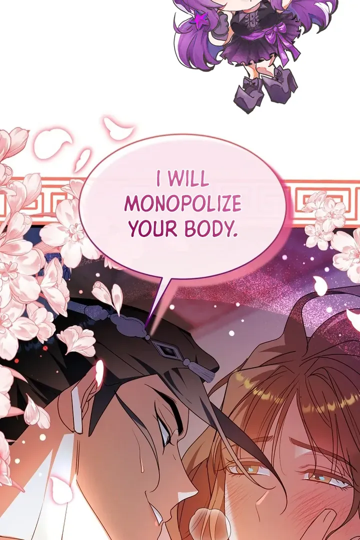 The Villainous Husband I Killed Has Returned Chapter 9 Online - página 2
