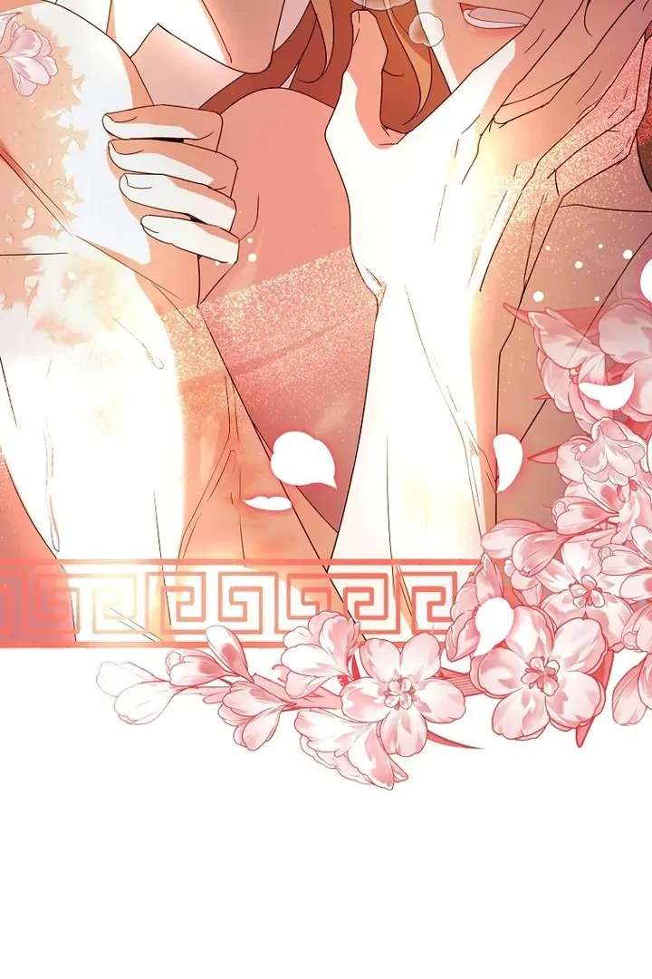 The Villainous Husband I Killed Has Returned Chapter 9 Online - página 3