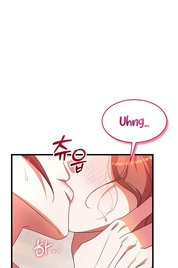 The Villainous Husband I Killed Has Returned Chapter 9 Online - página 4
