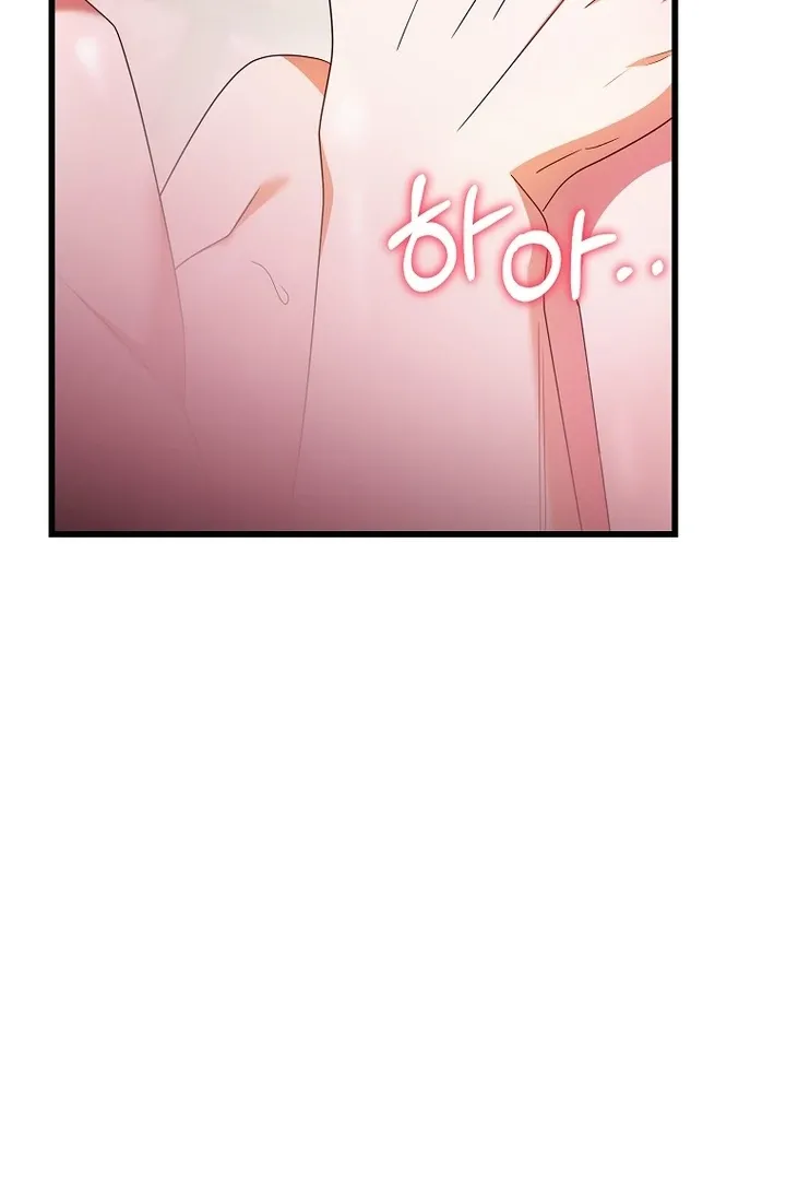 The Villainous Husband I Killed Has Returned Chapter 9 Online - página 5