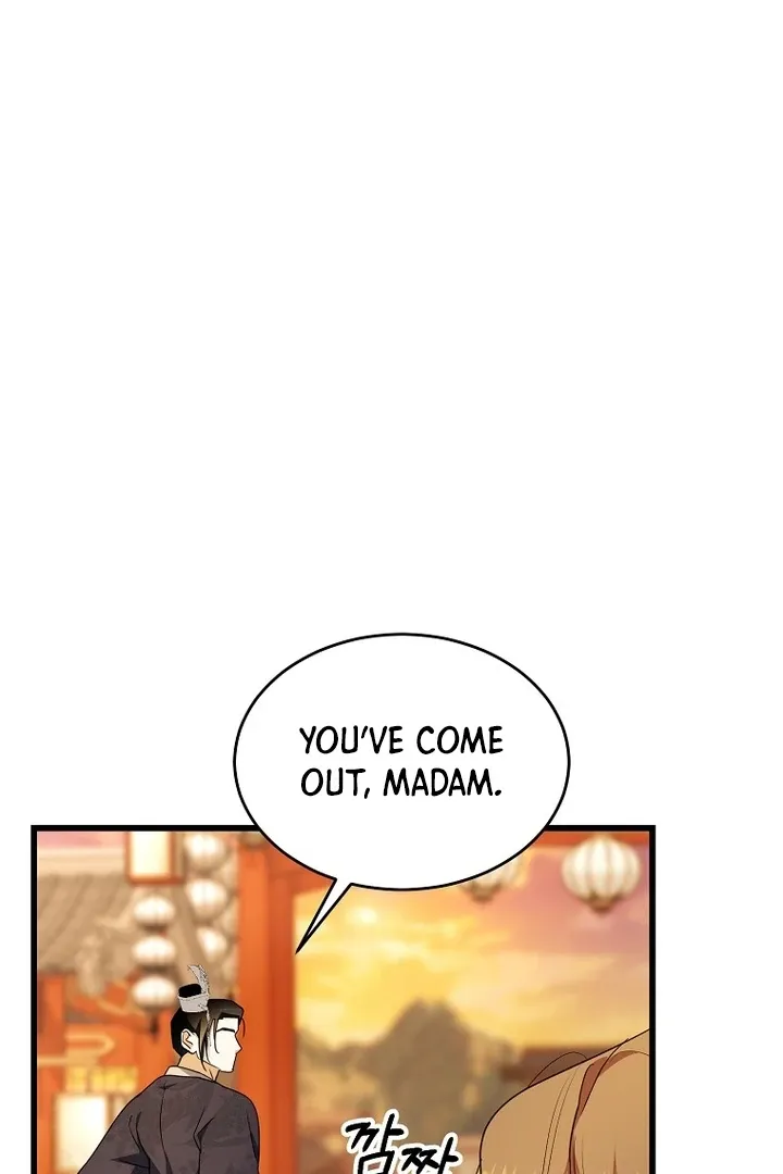 The Villainous Husband I Killed Has Returned Chapter 9 Online - página 14