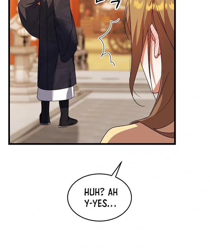 The Villainous Husband I Killed Has Returned Chapter 9 Online - página 15