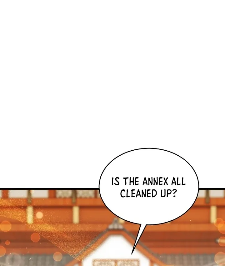 The Villainous Husband I Killed Has Returned Chapter 9 Online - página 16