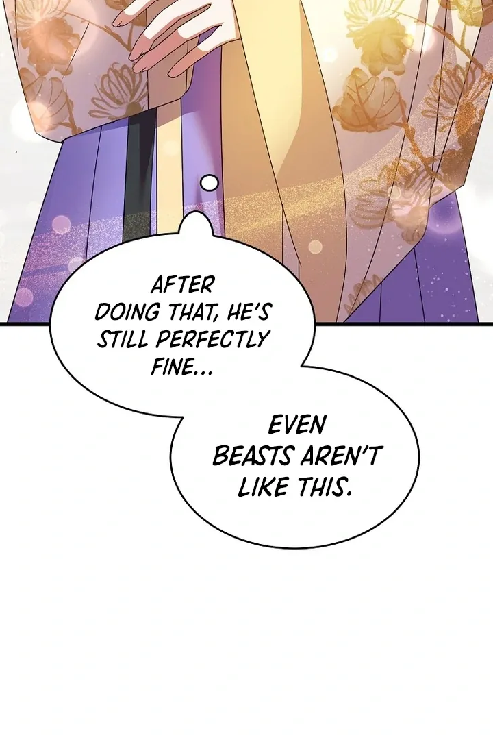 The Villainous Husband I Killed Has Returned Chapter 9 Online - página 18