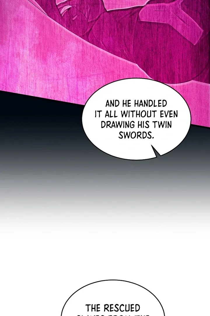 The Villainous Husband I Killed Has Returned Chapter 9 Online - página 22