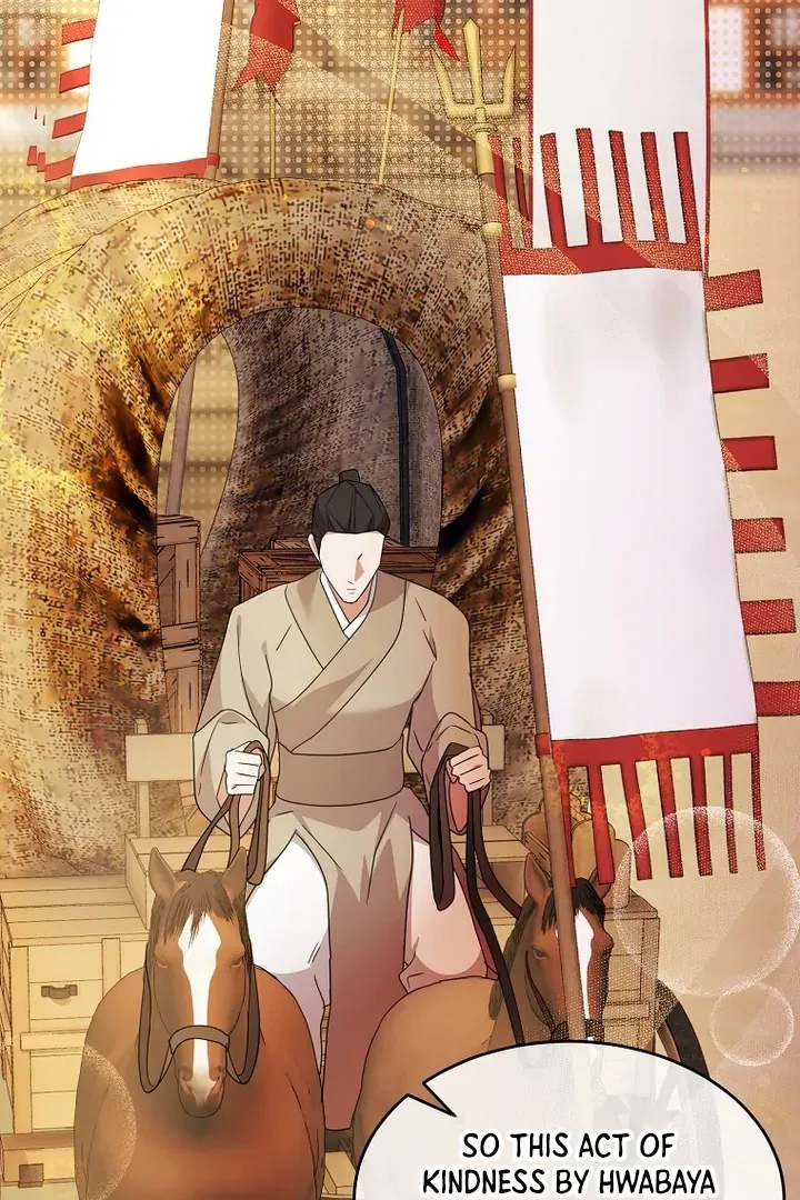 The Villainous Husband I Killed Has Returned Chapter 9 Online - página 26
