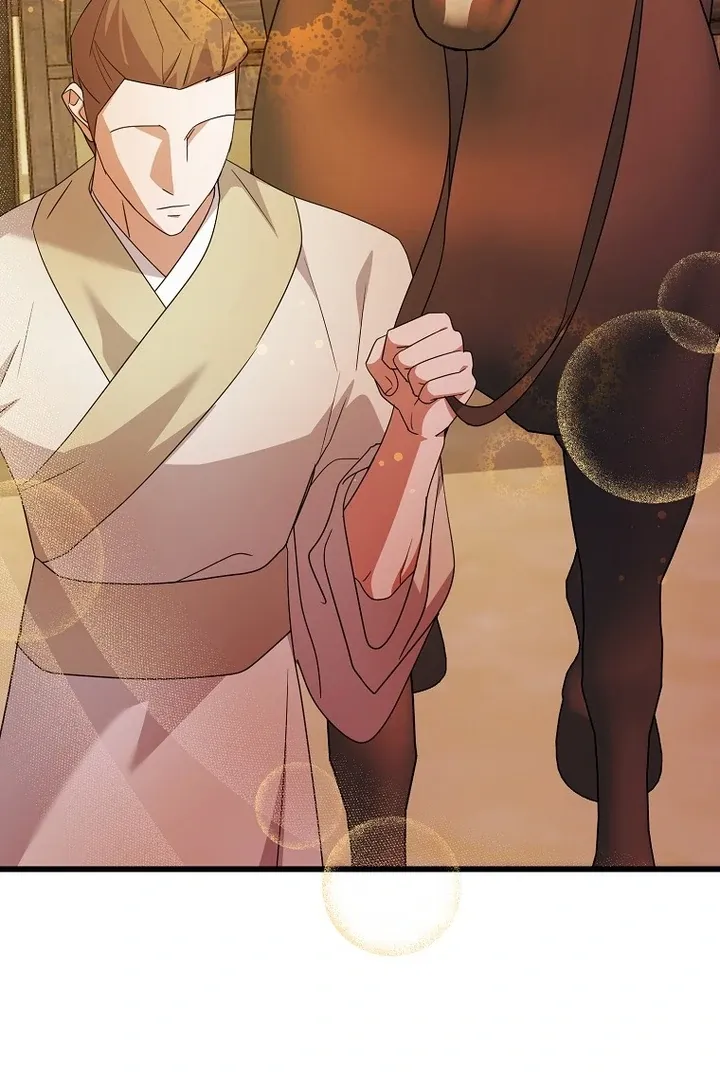 The Villainous Husband I Killed Has Returned Chapter 9 Online - página 28