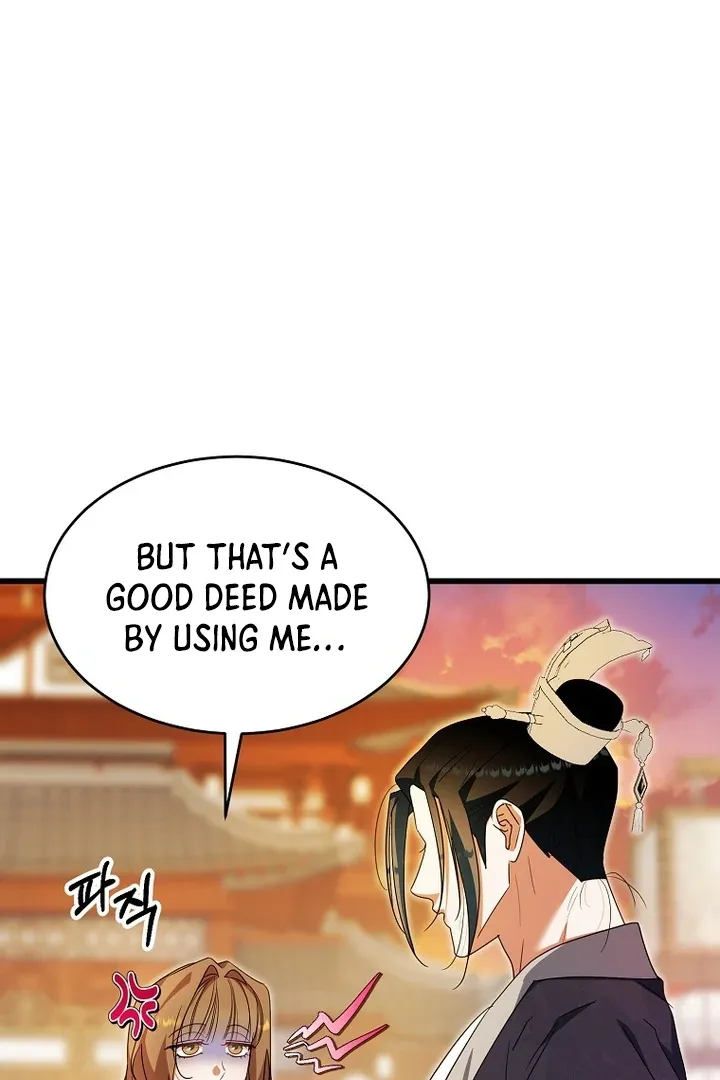 The Villainous Husband I Killed Has Returned Chapter 9 Online - página 29