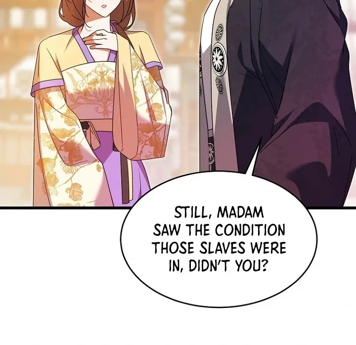 The Villainous Husband I Killed Has Returned Chapter 9 Online - página 30