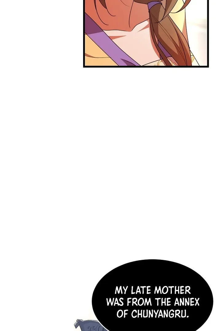 The Villainous Husband I Killed Has Returned Chapter 9 Online - página 33