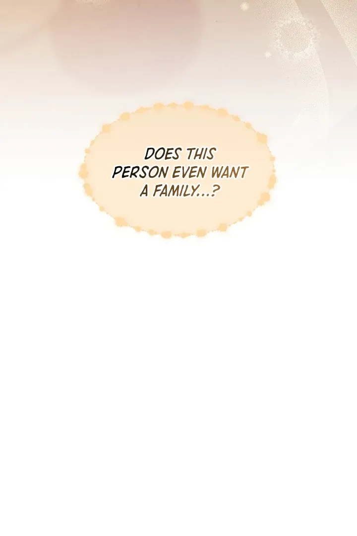 The Villainous Husband I Killed Has Returned Chapter 9 Online - página 38