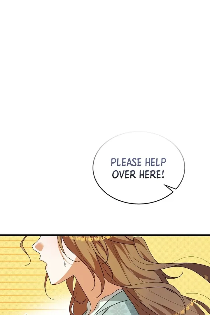 The Villainous Husband I Killed Has Returned Chapter 9 Online - página 39