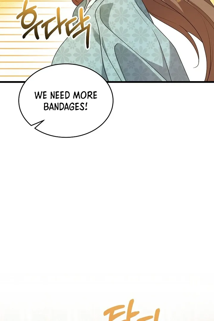 The Villainous Husband I Killed Has Returned Chapter 9 Online - página 40