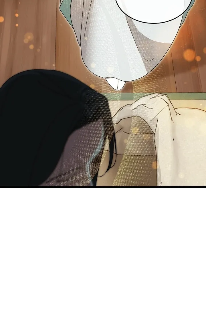 The Villainous Husband I Killed Has Returned Chapter 9 Online - página 43