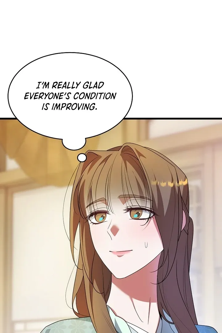The Villainous Husband I Killed Has Returned Chapter 9 Online - página 44
