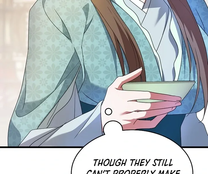 The Villainous Husband I Killed Has Returned Chapter 9 Online - página 45