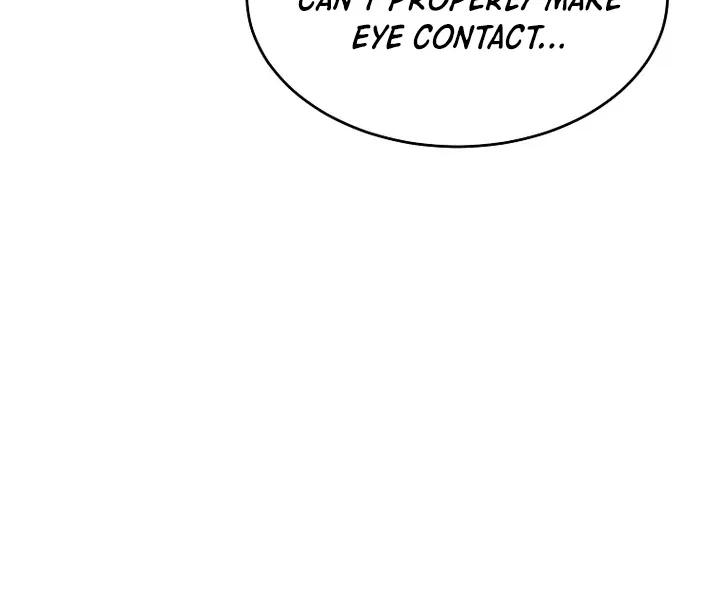 The Villainous Husband I Killed Has Returned Chapter 9 Online - página 46