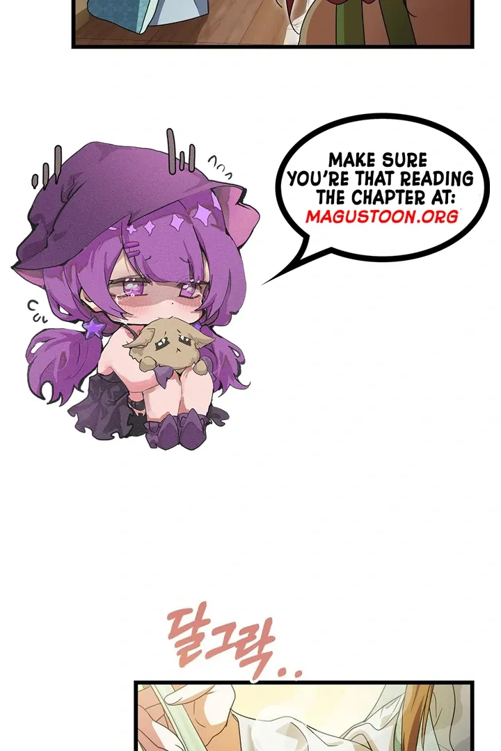 The Villainous Husband I Killed Has Returned Chapter 9 Online - página 48
