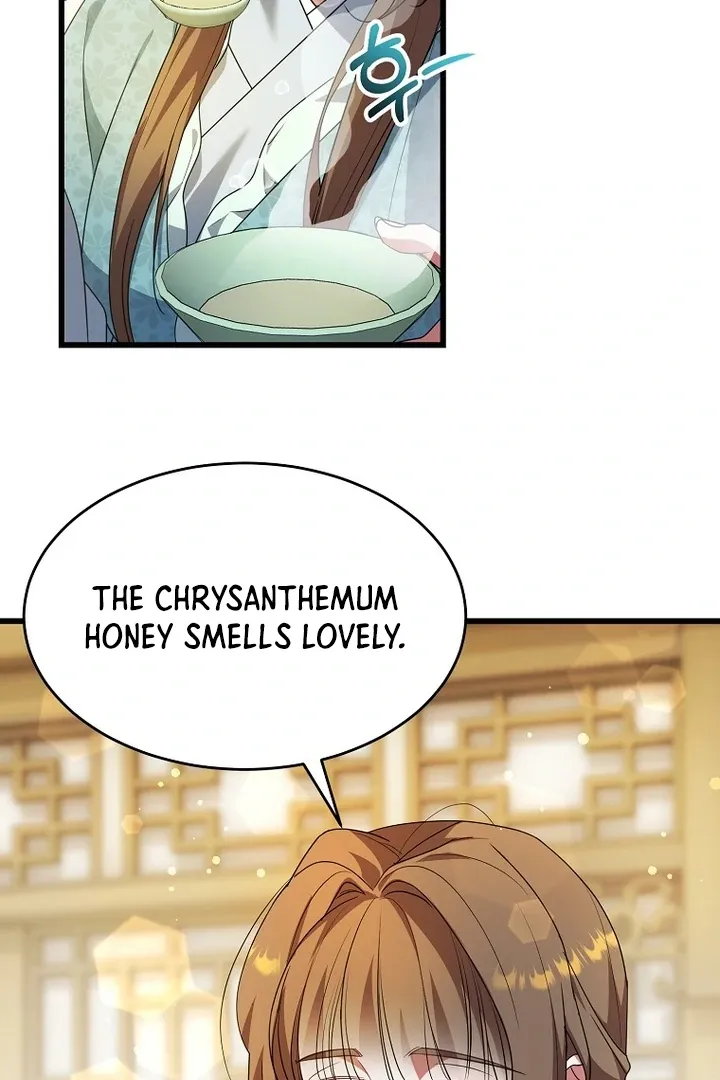 The Villainous Husband I Killed Has Returned Chapter 9 Online - página 50