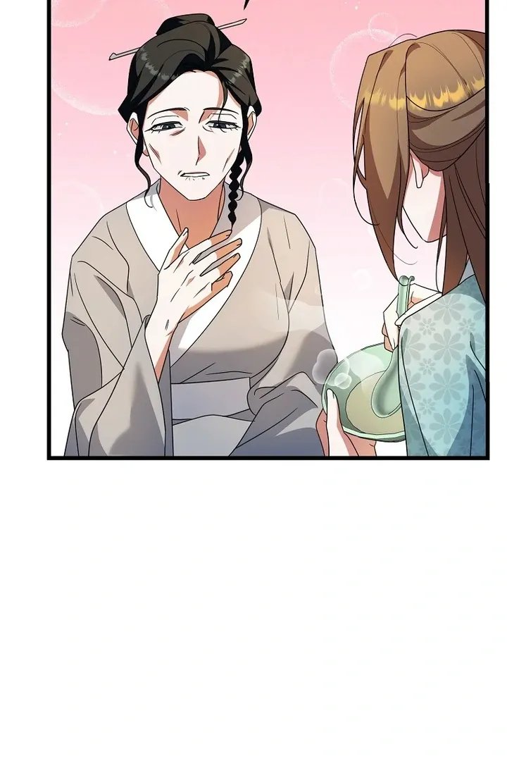 The Villainous Husband I Killed Has Returned Chapter 9 Online - página 53