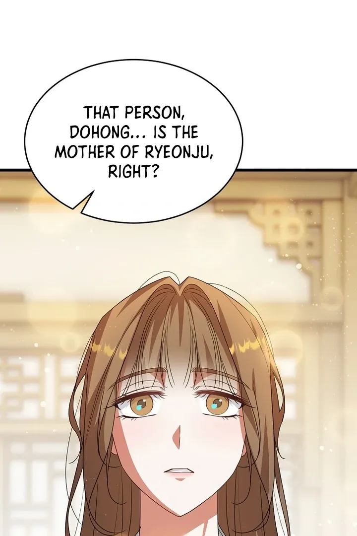 The Villainous Husband I Killed Has Returned Chapter 9 Online - página 54