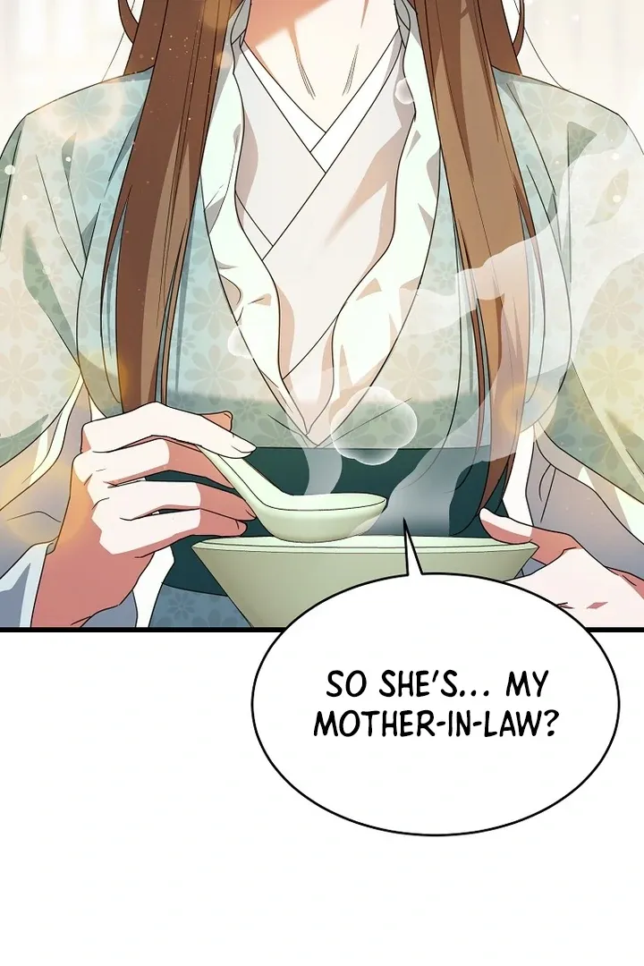 The Villainous Husband I Killed Has Returned Chapter 9 Online - página 55