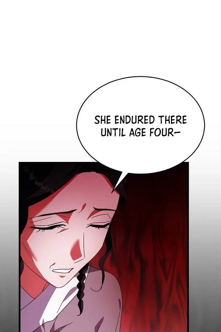 The Villainous Husband I Killed Has Returned Chapter 9 Online - página 58