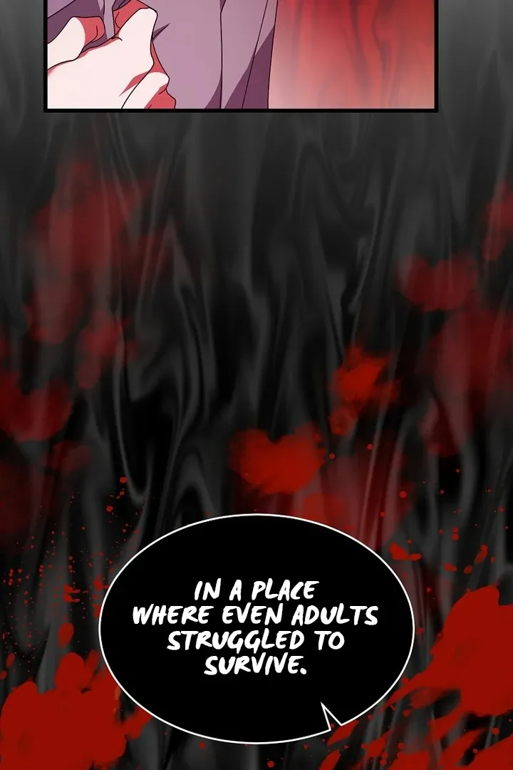 The Villainous Husband I Killed Has Returned Chapter 9 Online - página 59