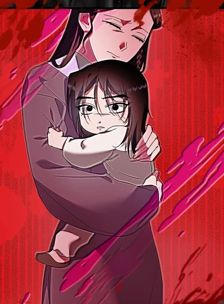 The Villainous Husband I Killed Has Returned Chapter 9 Online - página 60