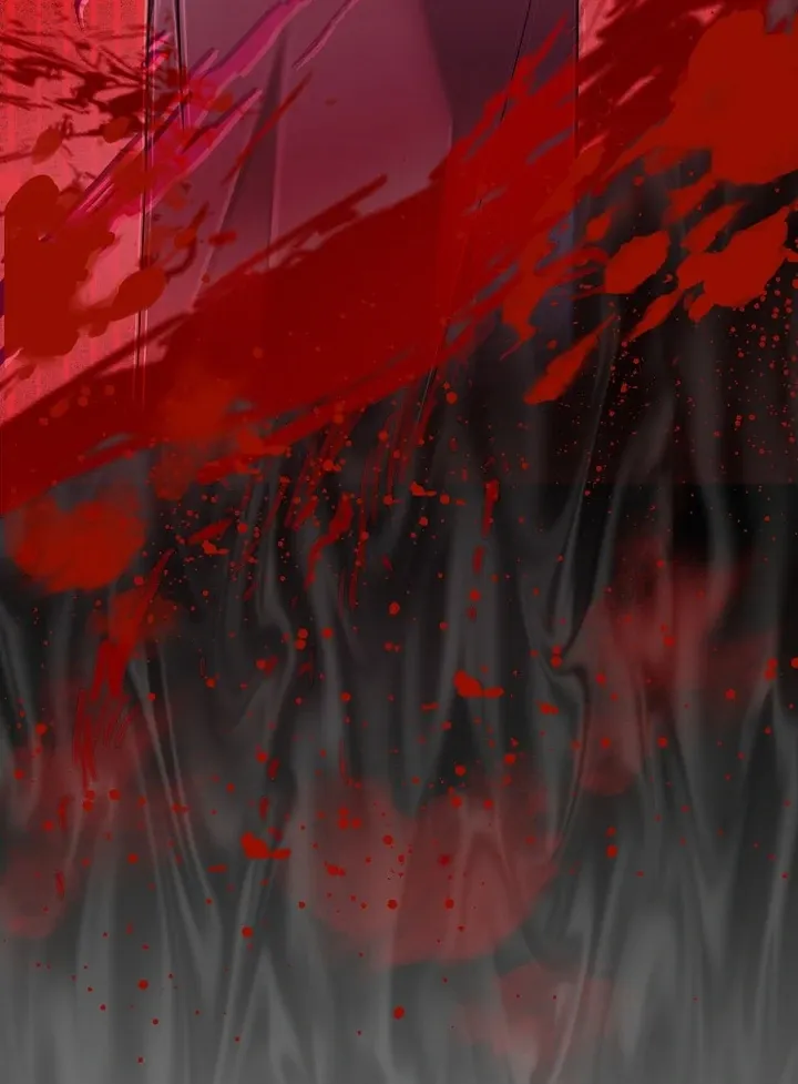 The Villainous Husband I Killed Has Returned Chapter 9 Online - página 61