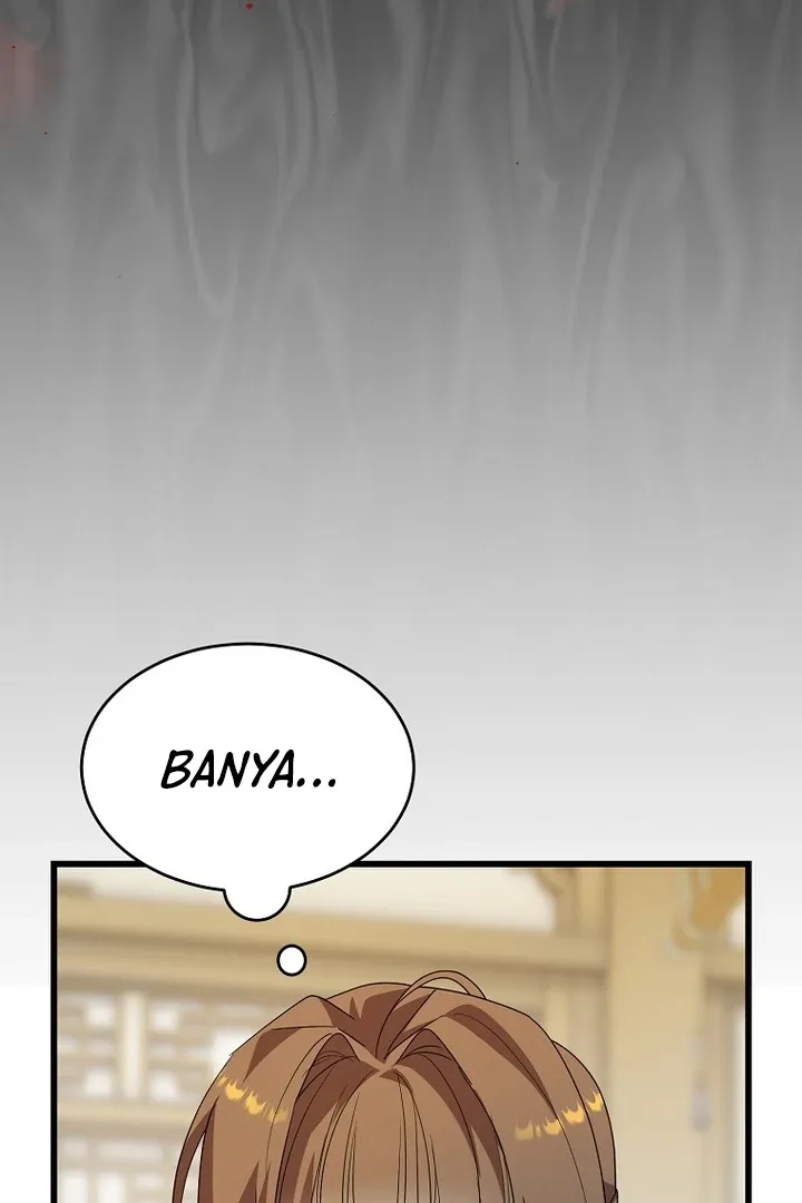 The Villainous Husband I Killed Has Returned Chapter 9 Online - página 62
