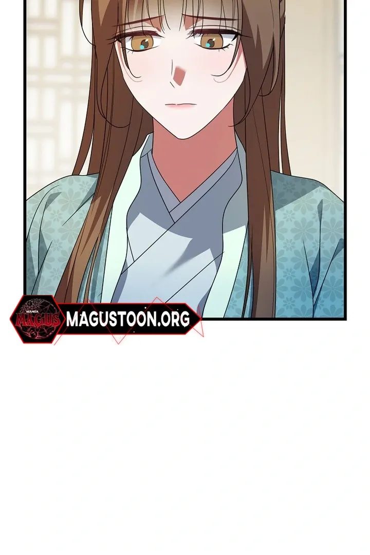 The Villainous Husband I Killed Has Returned Chapter 9 Online - página 63