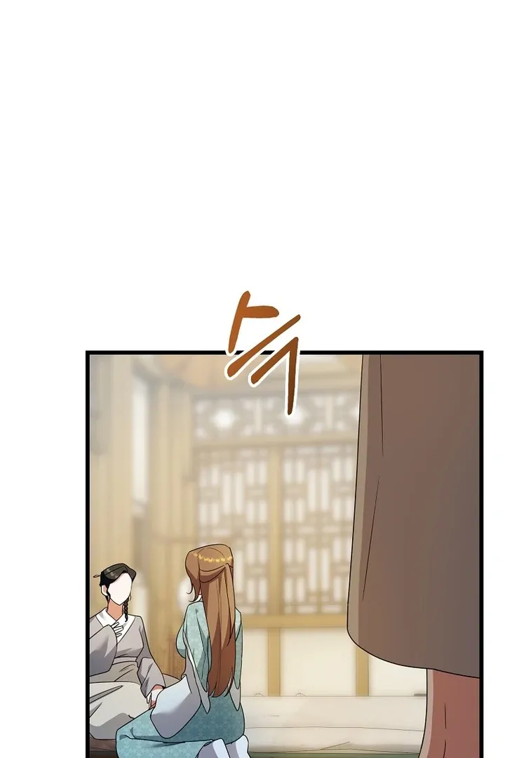 The Villainous Husband I Killed Has Returned Chapter 9 Online - página 64