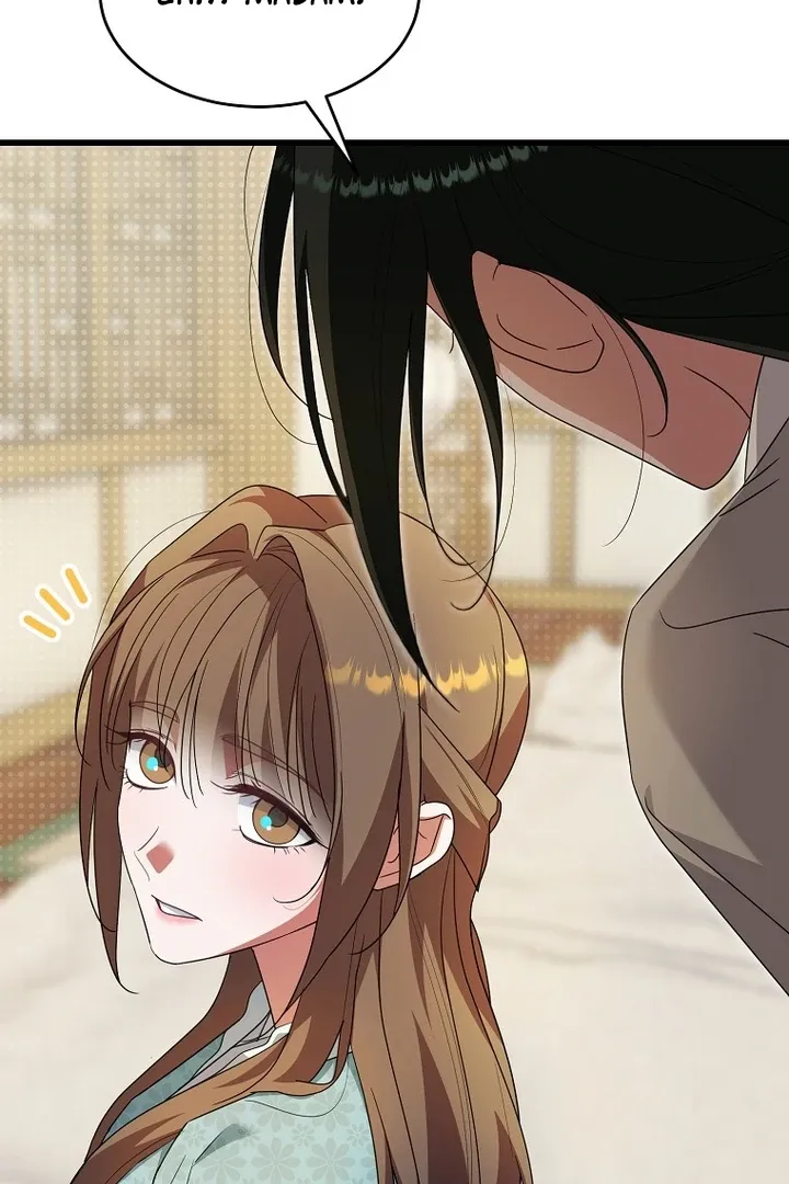 The Villainous Husband I Killed Has Returned Chapter 9 Online - página 66