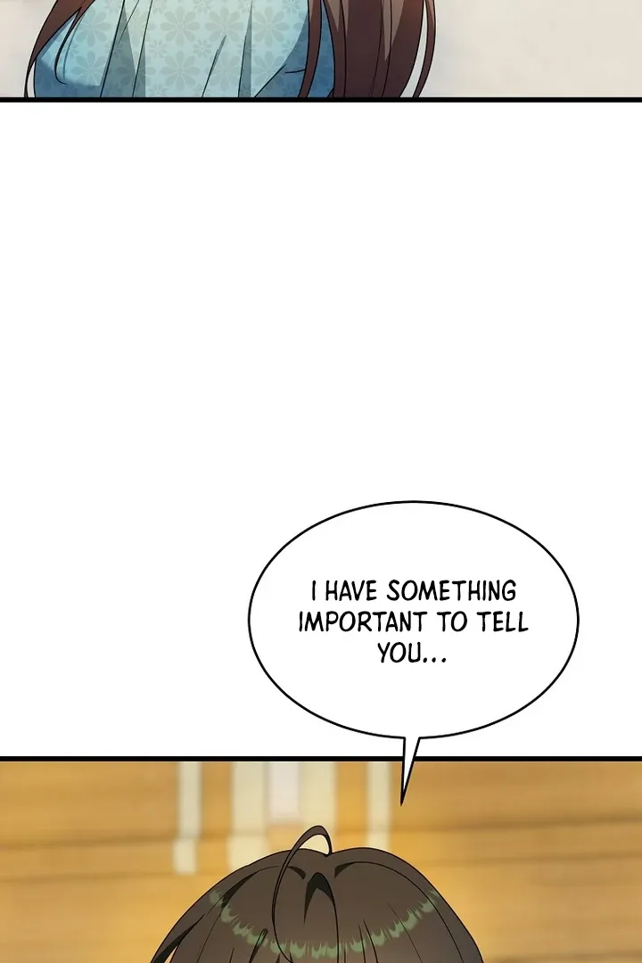 The Villainous Husband I Killed Has Returned Chapter 9 Online - página 67