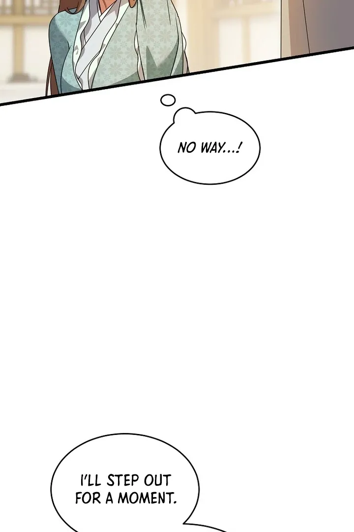 The Villainous Husband I Killed Has Returned Chapter 9 Online - página 70
