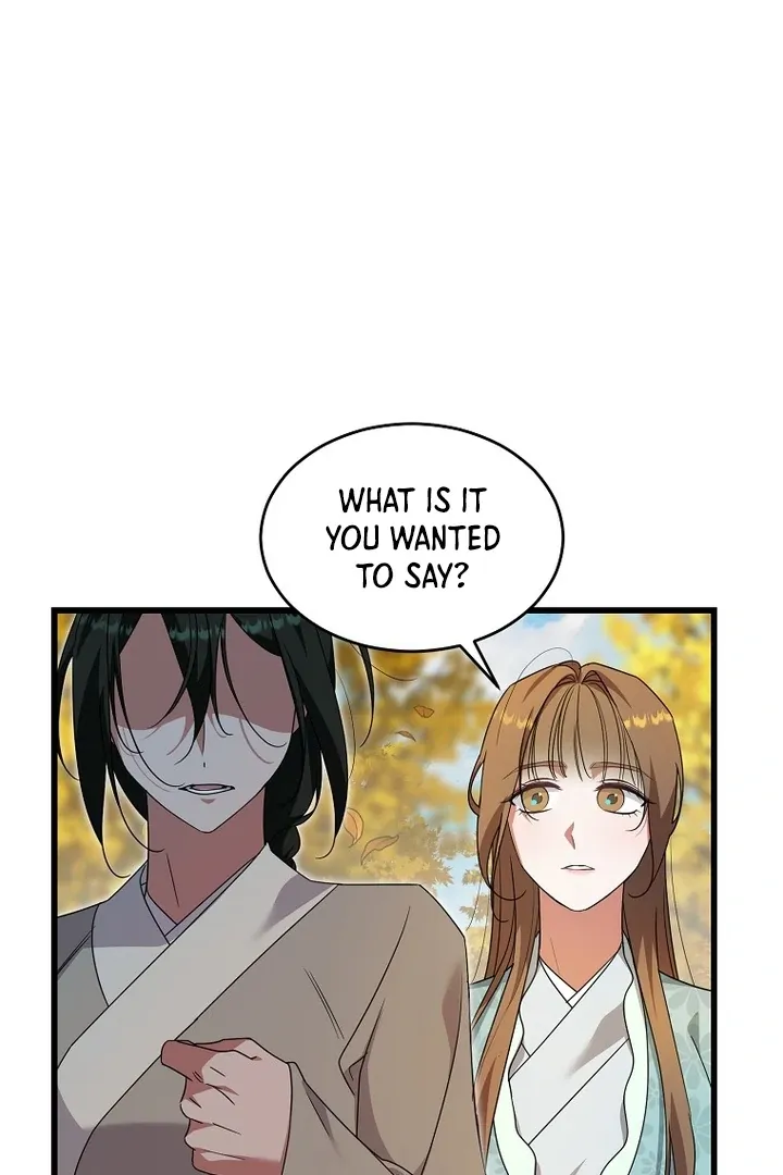 The Villainous Husband I Killed Has Returned Chapter 9 Online - página 77