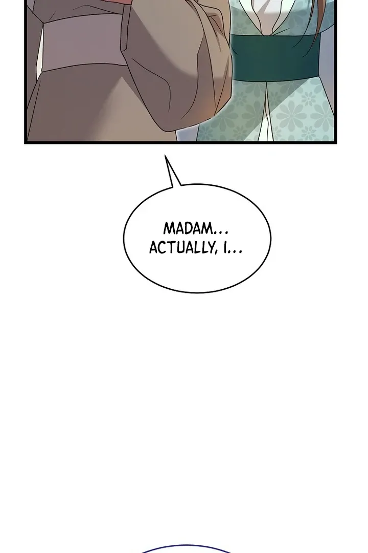 The Villainous Husband I Killed Has Returned Chapter 9 Online - página 78